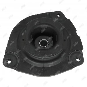Опора амортизатора NISSAN Qashqai переднего левая JIKIU MS22013 JIKIU
