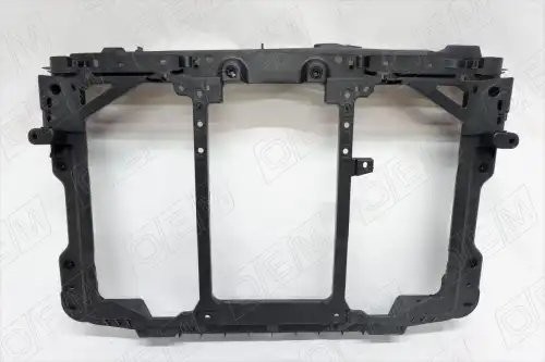 Панель передняя (суппорт радиатора) Mazda CX-5 1 (2011-2017) OEM0110PANP OEMPARTS