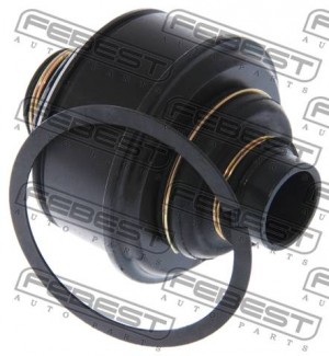 Сайлентблок BAB-001Z BAB-001Z FEBEST