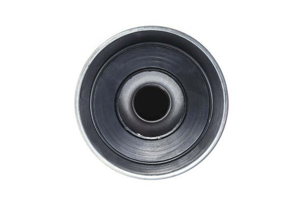 Фильтр масляный SM5085 SCT