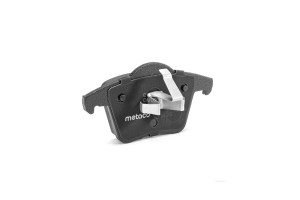 VOLVO XC90 (2002>) 3010085 METACO