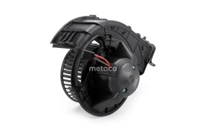 BMW X5 F15/ X6 F16 6800181 METACO