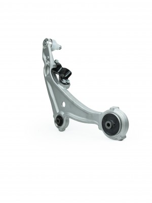 рычаг передний левый!\ Nissan Teana J32 08-13 Z24786 ZENTPARTS