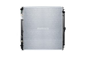 NISSAN PATHFINDER (R51) (2005-2014) АКПП 8010201 METACO