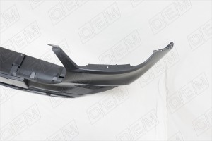 CHERY TIGGO 8 PRO (2021>) OEM0417 OEMPARTS