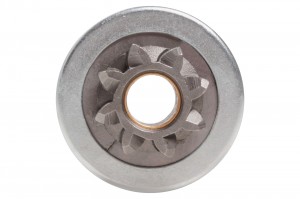 Привод стартера (бендикс) для а/м Hyundai/KIA/Mitsubishi/Mazda/Nissan VCS 0890 START VOLT