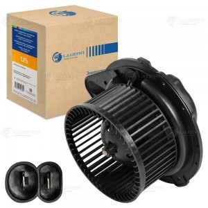 VW PASSAT B3/B4 AUDI 80/90 с кондиционером LFH 1803 LUZAR