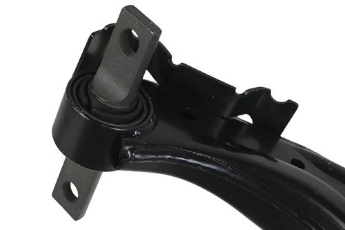 рычаг задней подвески верхний правый!\ Honda Civic 06> Z25217 ZENTPARTS