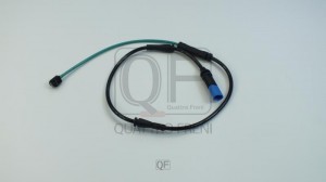 датчик износа тормозных колодок!\ BMW G20/G21 QF61F00454 QUATTRO FRENI