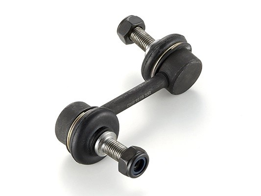 Стойка стабилизатора HONDA Accord (03-07) переднего левая GMB 1005-0247 GMB