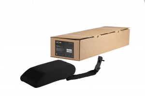 Подлокотник ВАЗ Гранта, ВАЗ Калина, Калина Cross, DATSUN mi-DO, on-DO LECAR000020309 LECAR