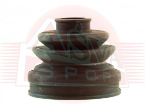 ПЫЛЬНИК ШРУС O/B (25x81x89) КОМПЛЕКТ [12] ASBT2042 ASBT-2042 ASVA