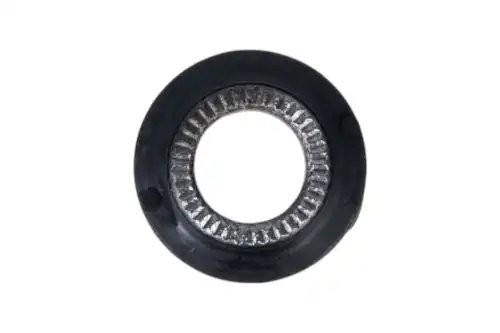 сайлентблок зад. рычага зад. наружн.!\ Daewoo Lacetti 04> Z25996 ZENTPARTS