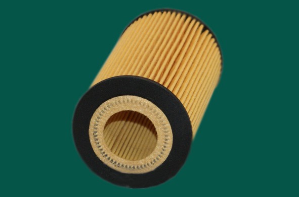 Фильтр масляный GB-1217 GB-1217 BIG FILTER