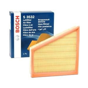 Фильтр воздушный BOSCH 1 457 433 532 BOSCH