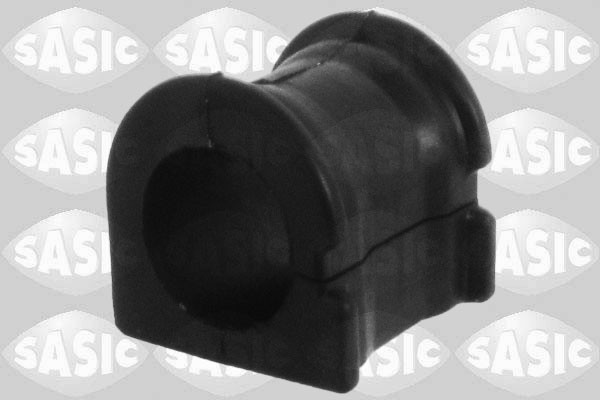 Втулка стабилизатора передняя TOYOTA YARIS (P1) 2306091 2306091 SASIC