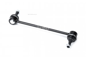 KIA PICANTO (2005>) 4100176R METACO