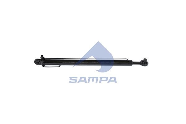 Цилиндр подъема кабины TGA / TGS / ECT 021038 SAMPA