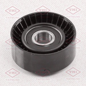 PEUGEOT 207 (2006>) TFD1034 TATSUMI