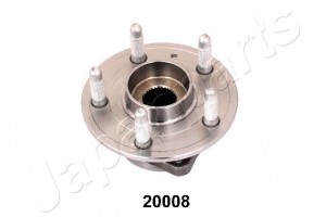 OPEL INSIGNIA (2008>) KK-20008 JAPAN PARTS GROUP