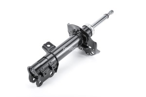 KIA CEED (2007>) 4810347L METACO