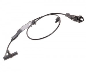 Датчик АБС JAC T6 колеса заднего правого MOVELEX 3550040P3031MX MOVELEX