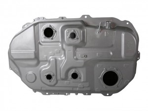 Бак топливный 2WD OUTLANDER 2003-2007 SAILING MBL97800707 SAILING