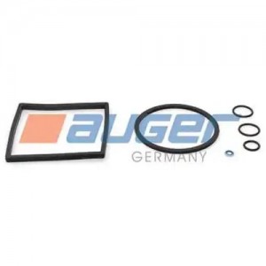 Комплект прокладок сепаратора MAN 74934 AUGER