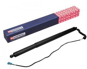 Электроупор багажника прав. BMW X3 F25 11- 17 MPL0082 MPL0082 MARSHALL