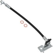 KIA CEED (2012>) С КРОНШТЕЙНОМ Z75794R ZIKMAR