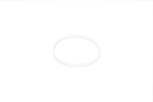 SCANIA 4 SERIES (1995-2007) T1229-6003 TOPCOVER