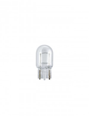 W21W 12V-21W W3X16D одна нить без цоколя 32CA8 CARBERRY