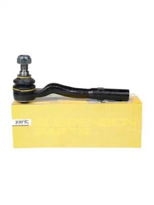 наконечник рулевой правый!\ MB W211/S211/C219 all 02> Z10941 ZENTPARTS