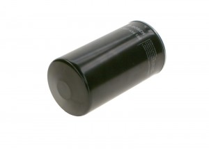 Фильтр топливный DAF 95XF MERCEDES дв.CUMMINS N14,International,Termoking BOSCH 1457434180 BOSCH