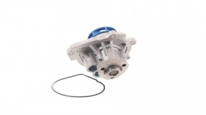 Насос водяной CHEVROLET Cruze (09-) SKF VKPC85312 SKF