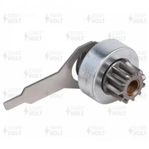 Бендикс (привод) стартера для а/м ВАЗ 2101-2107  VCS0101 VCS 0101 START VOLT