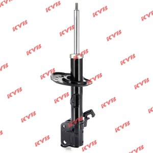 NISSAN JUKE (F15) (2011>) 339755 KAYABA