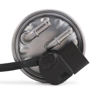 MERCEDES BENZ SPRINTER (06>)/ GLK-CLASS X204 (08>) KL912 MAHLE KNECHT