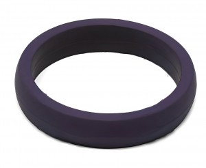 Кольцо уплотнительное (к-кт 10 шт)  10шт 034276 SAMPA