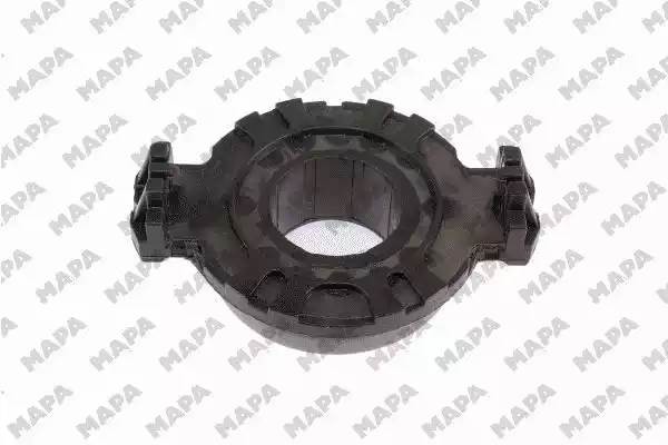 комплект сцепления! с подш Rover 100/200/400 1.4-1.6 16V 91-00 005200700 MA PA