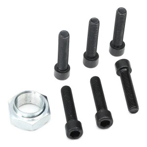 Приводной вал VKJC1151 VKJC1151 SKF