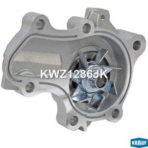 Помпа водяная KWZ1286JK KWZ1286JK KRAUF