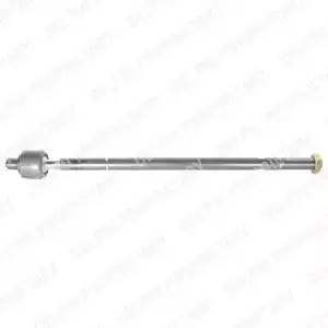 Тяга рулевая FORD Transit (00-) левая DELPHI TA1810 DELPHI