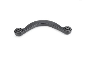 MAZDA 6 (GH) 4330054 METACO