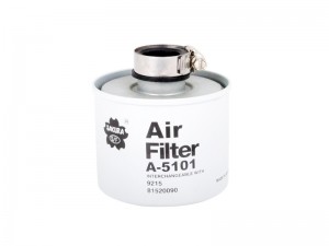 Фильтр воздушный DONALDSON A5101 A-5101 SAKURA