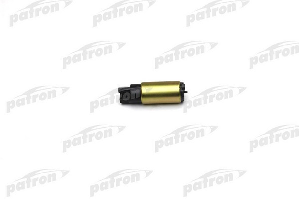 Насос топливный TOYOTA 4Runner (96-),Land Cruiser 90 (96-02) PATRON PFP038 PATRON