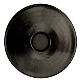 Фильтр масляный АКПП VW Golf (02-),Passat (08-) FEBI 44176 FEBI BILSTEIN