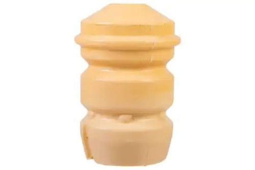 отбойник амортизатора заднего!\ BMW E34/32/38 Z57341 ZENTPARTS