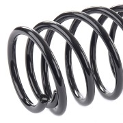 OPEL CORSA D (2006>) Klakson продается по2 шт GIK02044 GANZ