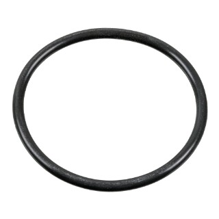 кольцо уплотнительное! насоса ГУР\ MB 100165 FEBI BILSTEIN